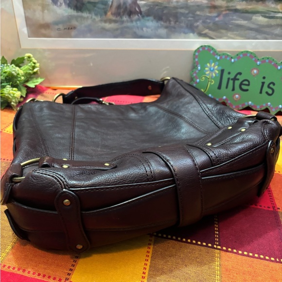 Michael Kors vintage shoulder bag - Picture 9 of 13